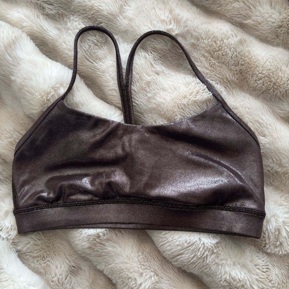 Lululemon Flow Y -French Press Shine (8)